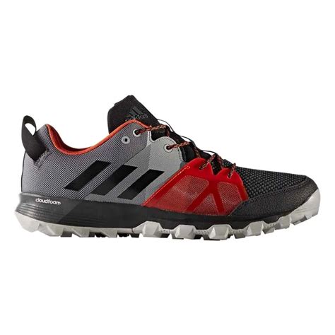 adidas damen kanadia 8 tr w laufschuhe uk6 black|Trail shoes adidas kanadia 8.1 tr w .